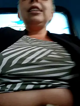 madelaine- online show from January 2025 07:07:02 PM