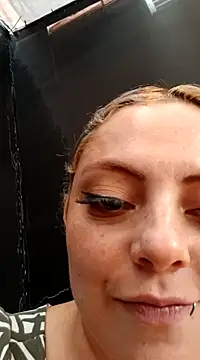 madelaine- online show from January 2025 10:11:02 PM