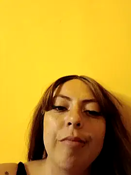 madelaine- online show from January 2025 10:55:01 PM