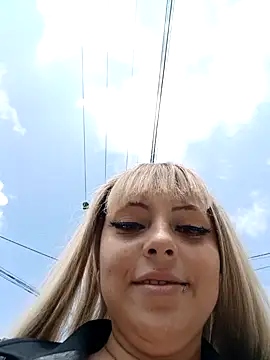 madelaine- online show from January 2025 06:37:02 PM