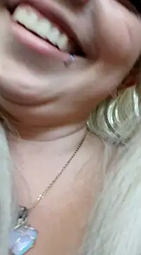 madelaine- online show from January 2025 09:40:02 PM