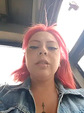 madelaine- online show from January 2025 06:49:02 PM