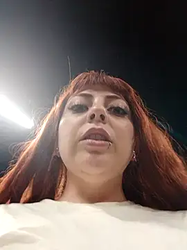 madelaine- online show from January 2025 01:54:01 AM