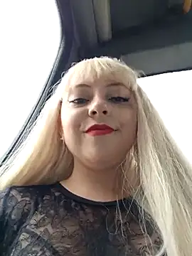 madelaine- online show from February 2025 08:03:01 PM