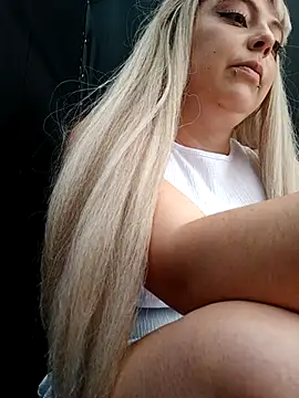 madelaine- online show from March 2025 09:48:01 PM