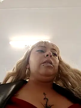 madelaine- online show from March 2025 06:48:01 PM