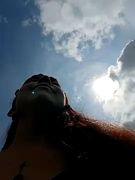 madelaine- online show from March 2025 07:17:01 PM