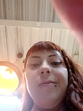 madelaine- online show from March 2025 10:17:02 PM