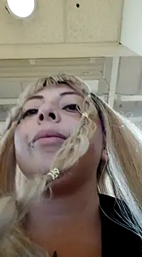 madelaine- online show from March 2025 06:59:02 PM