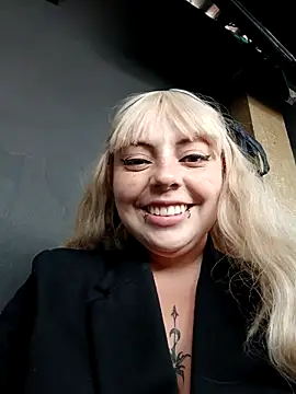 madelaine- online show from March 2025 09:05:02 PM