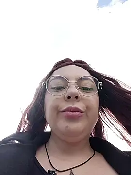 madelaine- online show from May 2026 06:46:01 PM