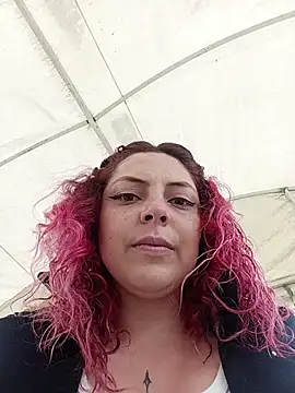madelaine- online show from July 2026 06:25:02 PM