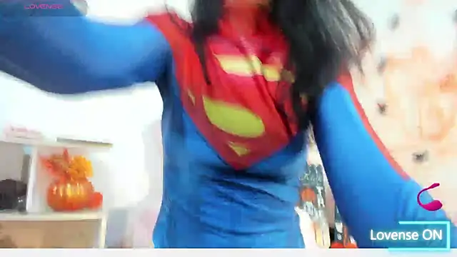 Snapshot of samira_nylon1 chatting on October 2025 10:33:02 PM samira nylon1 online show from October 2025 10:33:02 PM