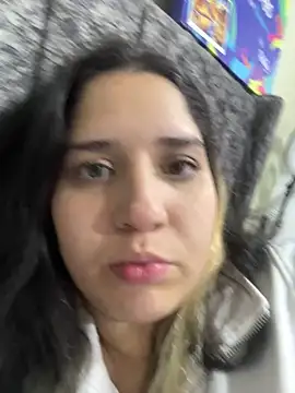 Snapshot of valentina_jonnes1 chatting on December 2024 10:26:02 AM valentina jonnes1 online show from December 2024 10:26:02 AM