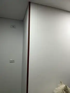 Snapshot of valentina_jonnes1 chatting on January 2025 03:00:01 AM valentina jonnes1 online show from January 2025 03:00:01 AM