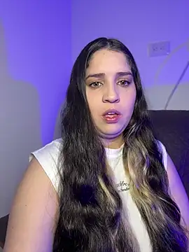 Snapshot of valentina_jonnes1 chatting on November 2025 06:35:02 AM valentina jonnes1 online show from November 2025 06:35:02 AM