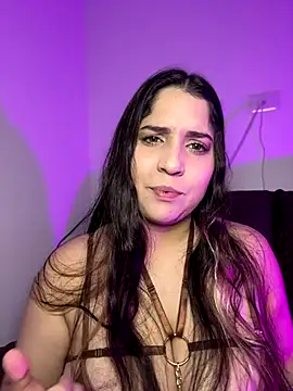 Snapshot of valentina_jonnes1 chatting on November 2025 06:12:01 AM valentina jonnes1 online show from November 2025 06:12:01 AM