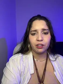valentina jonnes1 online show from April 2026 06:06:01 AM