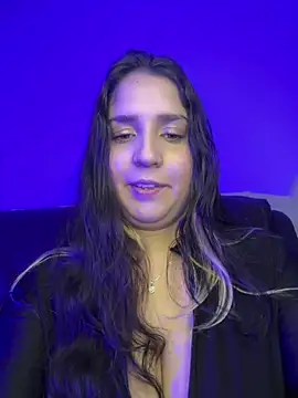 valentina jonnes1 online show from June 2026 04:19:01 AM