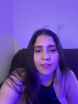 valentina jonnes1 online show from July 2026 08:27:02 PM