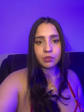 valentina jonnes1 online show from July 2026 03:59:02 AM