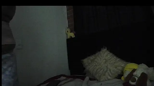 Evaaross 2345 online show from November 2025 10:50:02 AM