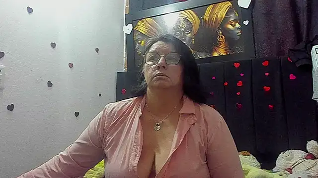 Evaaross 2345 online show from July 2026 08:55:02 PM