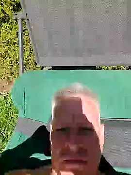 Snapshot of Hotti474 chatting on April 2026 08:48:01 AM Hotti474 online show from April 2026 08:48:01 AM