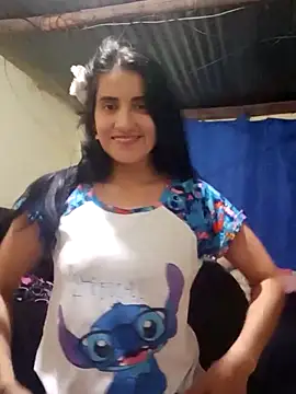 BulmaStar online show from February 2025 03:01:02 AM