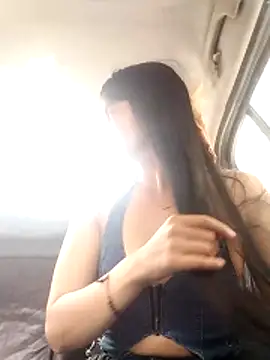 BulmaStar online show from March 2026 05:51:01 PM