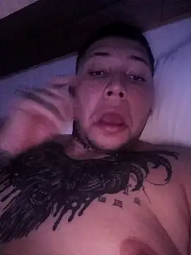 Snapshot of HotBoyJB2000 chatting on November 2025 04:34:01 AM HotBoyJB2000 online show from November 2025 04:34:01 AM