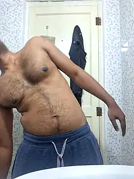 RKumar1994 online show from November 2025 06:57:02 AM