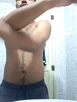 RKumar1994 online show from November 2025 11:53:02 AM