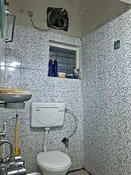 RKumar1994 online show from March 2026 02:23:02 PM