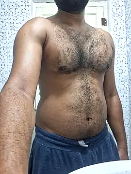 RKumar1994 online show from May 2026 12:16:02 AM