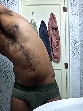 RKumar1994 online show from May 2026 04:02:02 PM