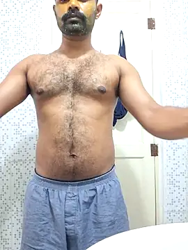 RKumar1994 online show from May 2026 05:38:01 AM