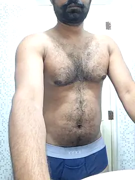 RKumar1994 online show from June 2026 03:17:02 PM