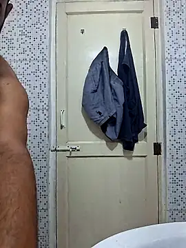 RKumar1994 online show from June 2026 06:27:02 AM