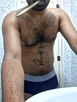 RKumar1994 online show from June 2026 10:09:01 AM
