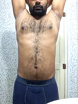 RKumar1994 online show from July 2026 02:43:02 PM