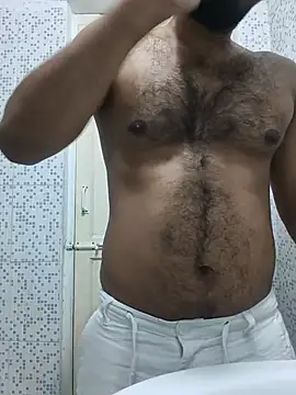 RKumar1994 online show from August 2026 11:58:02 PM