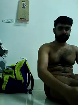 RKumar1994 online show from August 2026 01:47:02 PM