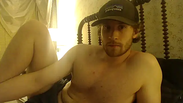 Snapshot of SigmaMatt chatting on February 2025 12:25:02 AM SigmaMatt online show from February 2025 12:25:02 AM