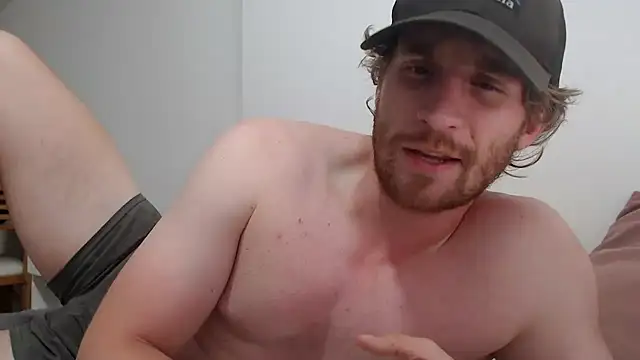 Snapshot of SigmaMatt chatting on January 2026 08:33:01 PM SigmaMatt online show from January 2026 08:33:01 PM