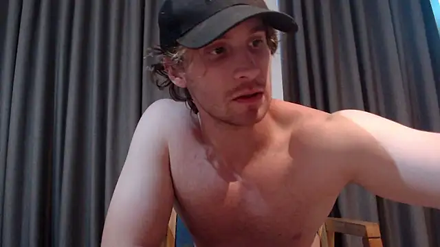 Snapshot of SigmaMatt chatting on January 2026 08:56:01 PM SigmaMatt online show from January 2026 08:56:01 PM