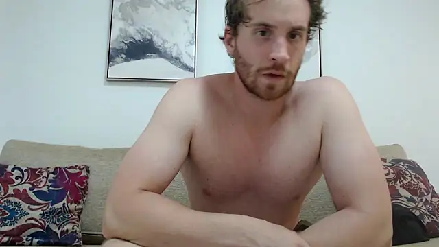 Snapshot of SigmaMatt chatting on February 2026 07:45:02 PM SigmaMatt online show from February 2026 07:45:02 PM