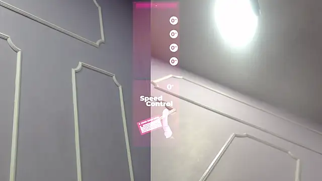 Drool Sucker online show from January 2025 12:06:01 PM