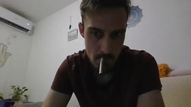 Snapshot of ELMASSIMPATICO_88_20CM chatting on March 2026 01:16:02 AM ELMASSIMPATICO 88 20CM online show from March 2026 01:16:02 AM