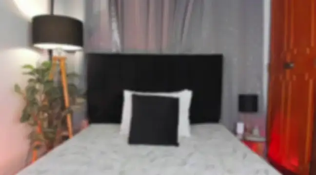 Snapshot of HellenHylls chatting on December 2024 08:38:01 PM HellenHylls online show from December 2024 08:38:01 PM